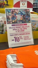 IMG_20260623_230055_368.jpg