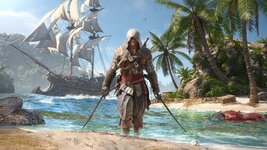 assassins-creed-black-flag-3.jpg