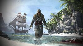 assassins-creed-black-flag-3222.jpg