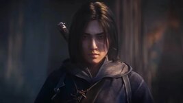 assassins-creed-shadows-naoe.jpg