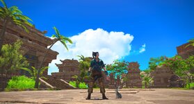 ffxiv_15062026_195709_103.jpg