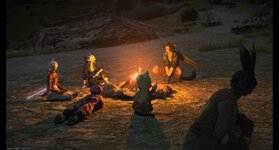 ffxiv_18062026_051129_811.jpg