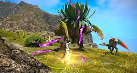 ffxiv_20062026_200501_934.jpg