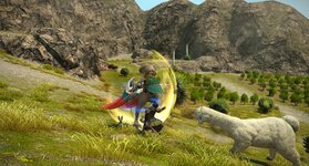 ffxiv_21062026_052326_535.jpg
