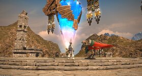 ffxiv_22062026_190113_182.jpg