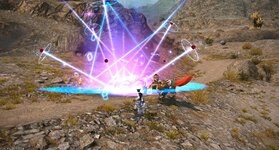ffxiv_22062026_220407_693.jpg