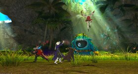 ffxiv_23062026_194021_946.jpg