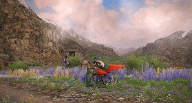 ffxiv_22062026_183224_474.jpg