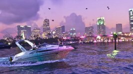 IMG_20260624_134300_235.jpg