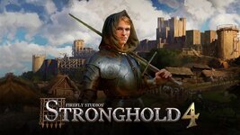 stronghold-4.jpg