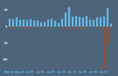 Screenshot 2026-06-24 151211.png