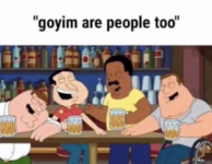 1782304669211.png