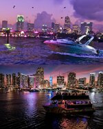 IMG_20260624_165648_045.jpg