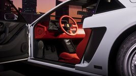 ULTIMATE_EDITION_GROTTI_CHEETAH_04.0caq_y0_f1rvt.jpg