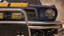 ULTIMATE_EDITION_VAPID_BUGGY_02.0tf15jp~61bkj.jpg