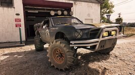 ULTIMATE_EDITION_VAPID_BUGGY_04.0_29d.bgfvon7.jpg
