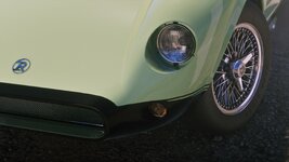 ULTIMATE_EDITION_WYMAN_CAR_COLLECTION_05.0e5.kdb~mrdih.jpg