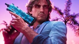 VINTAGE_VICE_CITY_PACK_EXCLUSIVE_LOOKS_03.0au1tphsftqm5.jpg