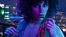 VINTAGE_VICE_CITY_PACK_EXCLUSIVE_LOOKS_04.04mve901t8b.i.jpg