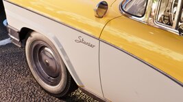 VINTAGE_VICE_CITY_PACK_VAPID_STANIER_03.0dzlk-r0ehlu4.jpg