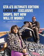 GTA VI.jpg