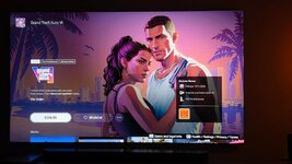 gta-6-ultimate-edition-pre-order-complete-v0-b0hyf5hxd89h1.jpg