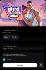 GTA (1).jpg
