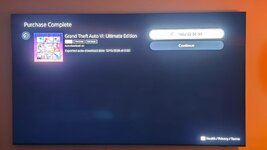 gta-6-ultimate-edition-pre-order-complete-v0-xmwi9uqxd89h1.jpg