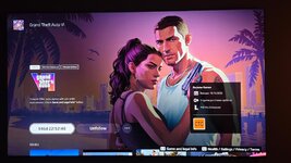 gta-6-ultimate-edition-pre-order-complete-v0-c37u4bzxd89h1.jpg