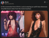 1782318918411.png