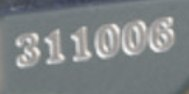 1782325744510.png