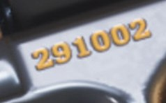 1782325748426.png