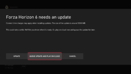 4.-Cloud-playable-update-b9dd870a9661db314986-1900x1080.png