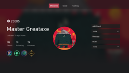 1.-Gamertag-15c-468600cb958a21046ab4-1900x1080.png