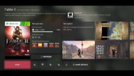 2.-360-Achievements-3b0d60f103c52ad59ffc-1900x1080.png