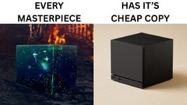 1000023896.jpg