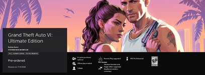 GTAVI.jpg