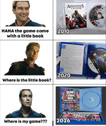 1782368853126.png