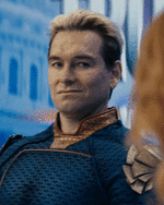 1000132945.gif