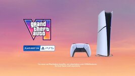 gta6 p.jpg