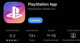 ps app 1.jpg