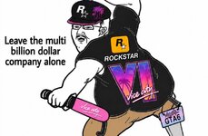 1000013748.jpg