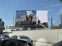 IMG_1793.jpeg