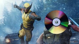wolverine.jpg