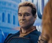IMG_6921.gif