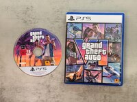 gta6.jpg