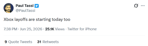 1782405889141.png