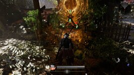 Nioh3_2026_06_25_23_23_04_824.jpg