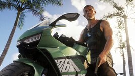 GTA 6 (1).jpg