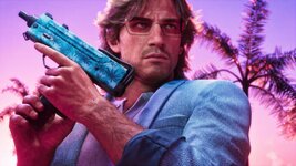 GTA 6 (5).jpg